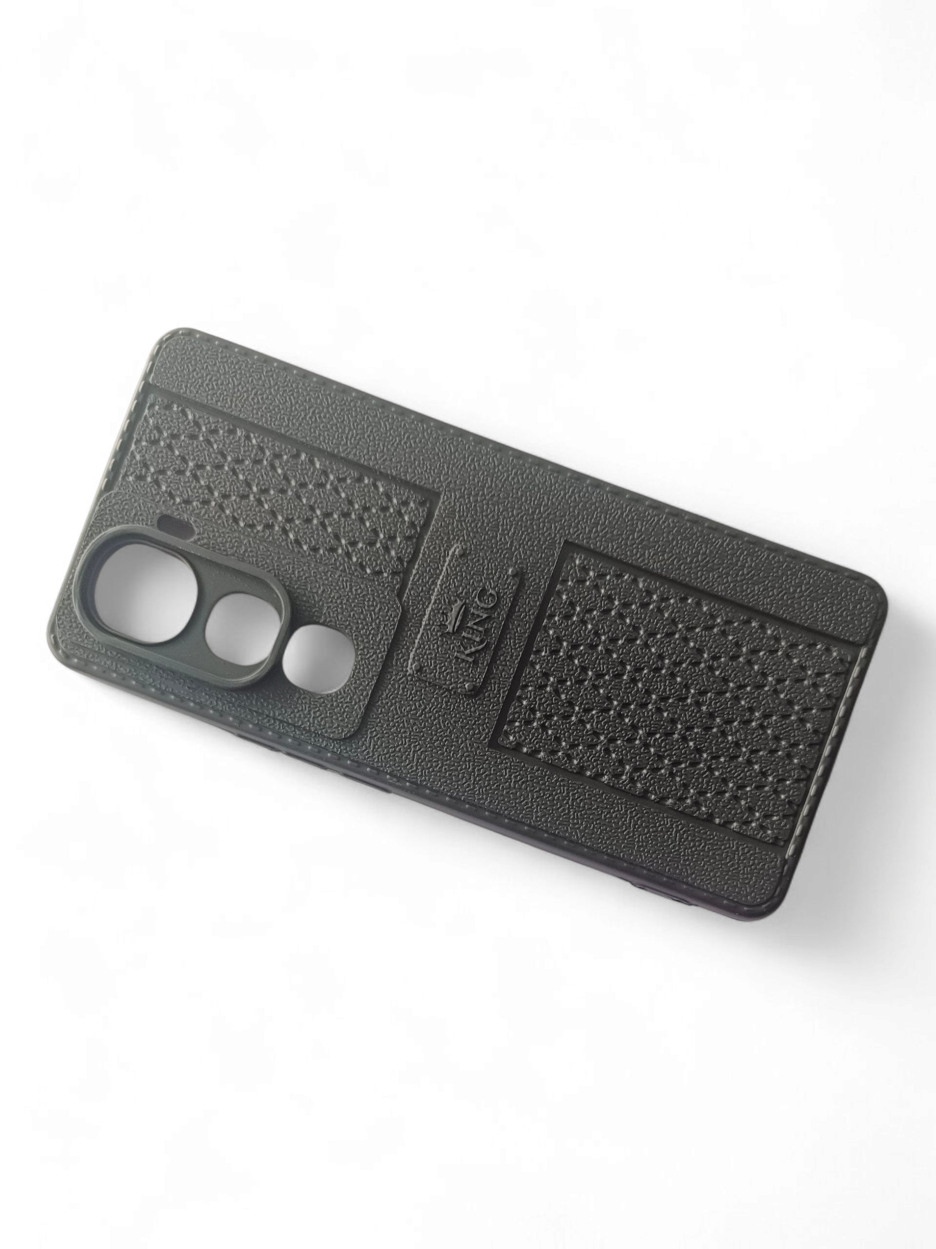 MOBILE SILICON/D CASE VIVO Y400 PRO 5G BLACK MOBILE SILICON/D CASE VIVO Y400 PRO 5G BLACK